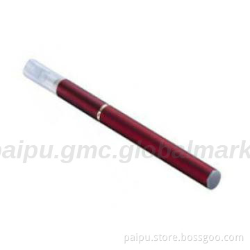 510-T Mini Electronic Cigarette Starter Kits